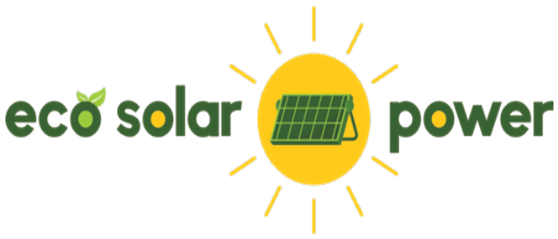 Eco Solar Power